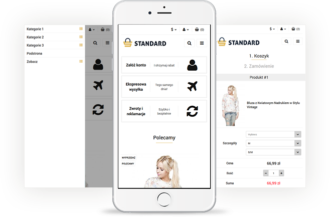 Bezpłatna pomoc techniczna