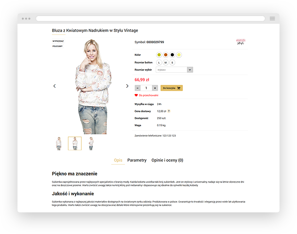 Bezpłatna pomoc techniczna