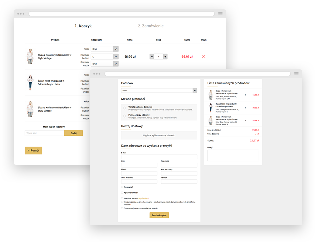 Bezpłatna pomoc techniczna