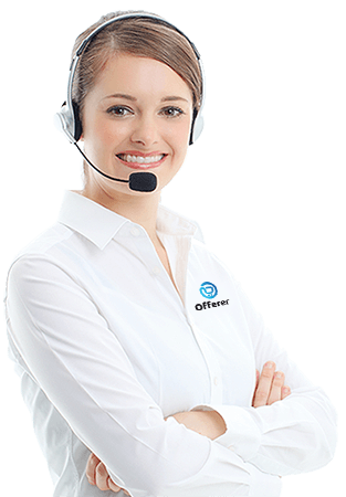 Integracje z hurtowniami