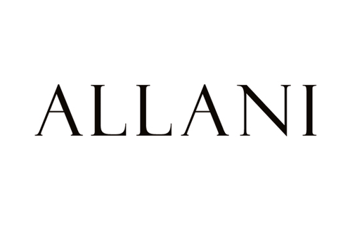 Integration with Allani