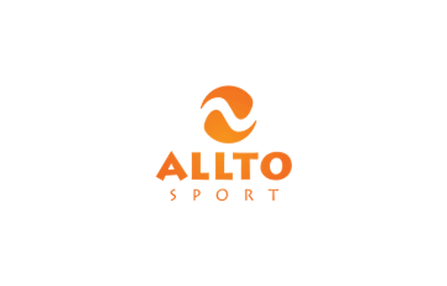 Integration with wholesale Alltosport
