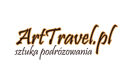 Integration with wholesale ArtTravel