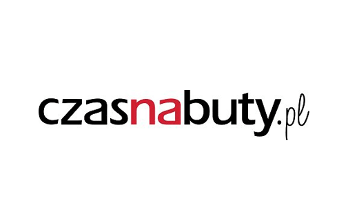 Integration with wholesale Czasnabuty
