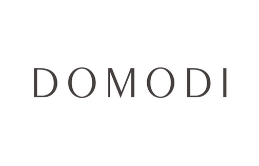 Integration with Domodi