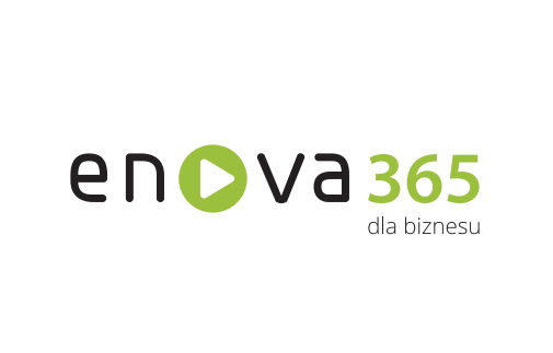 Integration with systemem ERP Enova365