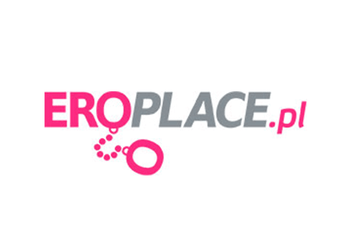 Integration with wholesale Dropshipping Eroplace