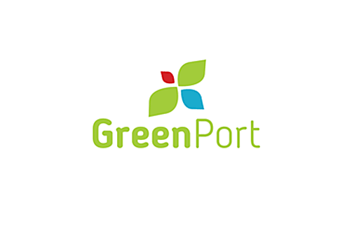 Integration with wholesale GreenPort