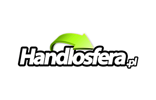 Integration with wholesale Dropshipping Handlosfera