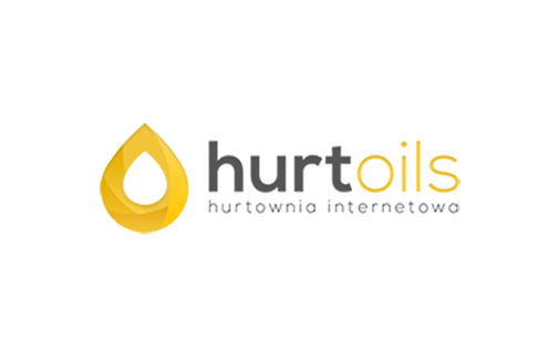 Integration with wholesale dropshipping HurtOils