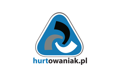 Integration with wholesale dropshipping wholesalek