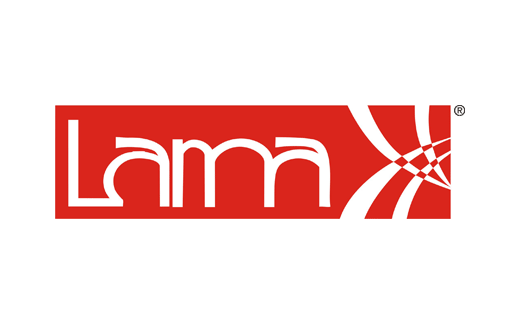 Integration with wholesale Lama Plus