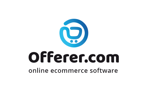 14 days of testing an online shop for free from Sky-Shop.pl