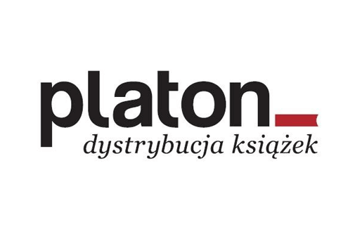 Integration with wholesale Platon