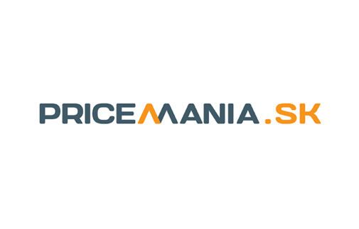 Integration with Pricemania