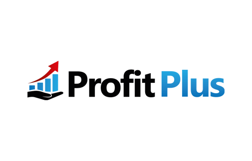 Integration with wholesale Profit Plus