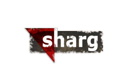 Integration with wholesale Sharg