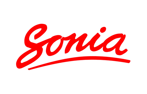 Integration with wholesale Sonia