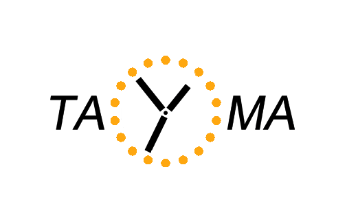 Integration with wholesale Tayma