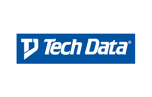 Integration with wholesale Tech Data