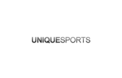 Integration with wholesale Uniquesports