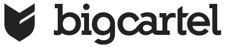 Bigcartel