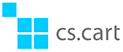 CS-Cart