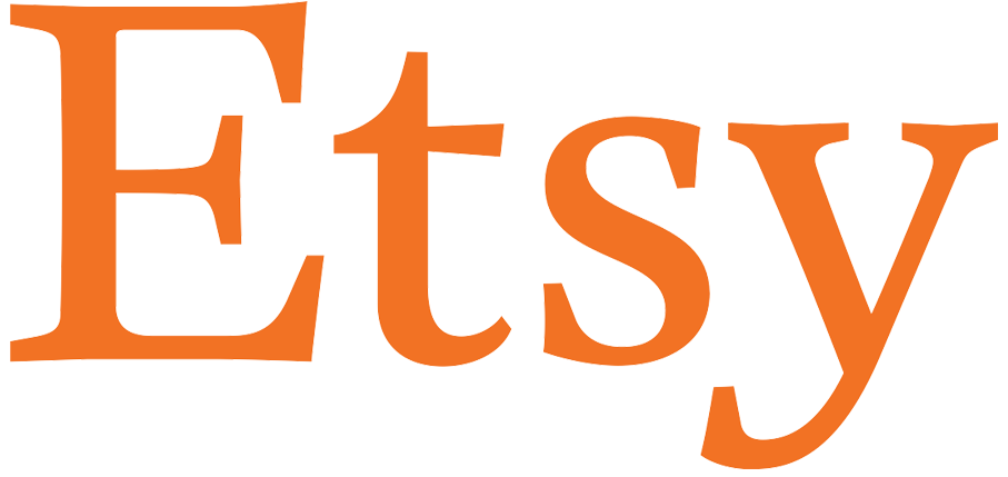 Etsy