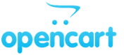 Opencart