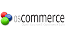 osCommerce