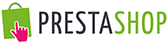 PrestaShop
