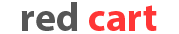 RedCart