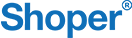 Shoper