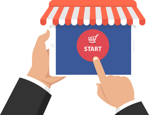 Facebook Store Module