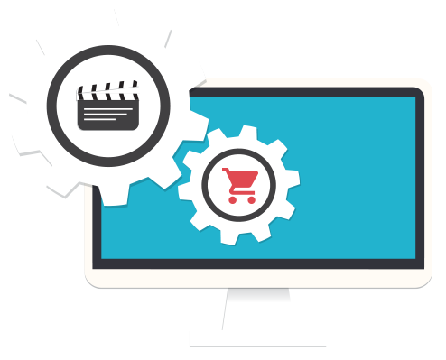 Automatization of sale process