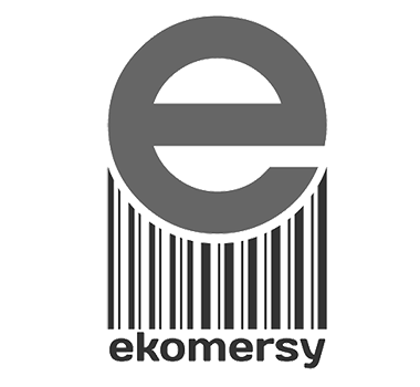 Winner of the podium in the Ekomersy 2016