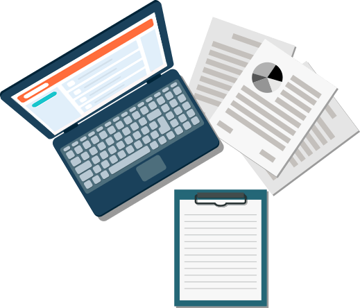 Handle sales on eBay with Offerer