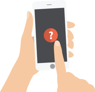 Innovative help system