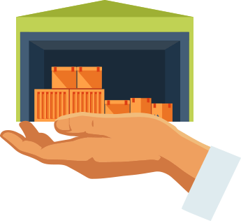 Wholesale-availability