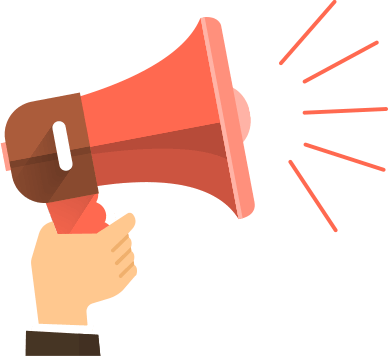 Promoting wholesale on the Offerer platform