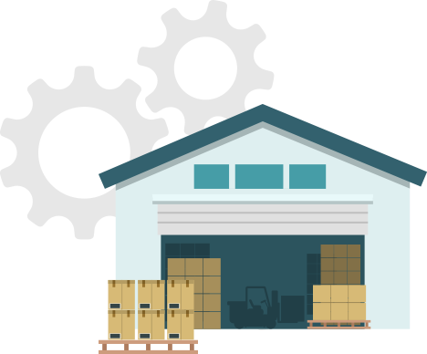 Automatyczny moduł integracji z ponad 136 hurtowniami