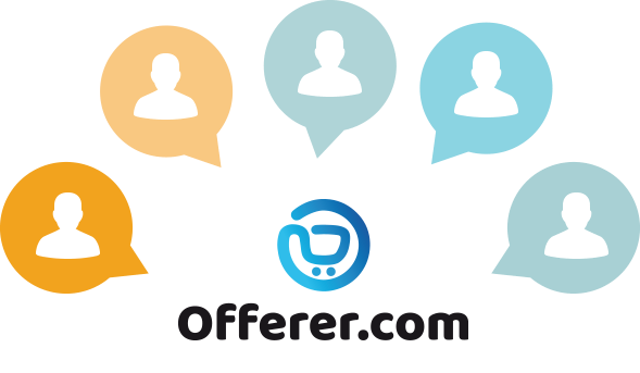 Multiple eBay accounts