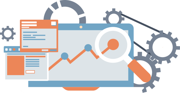 Positioning SEO and e-mail marketing