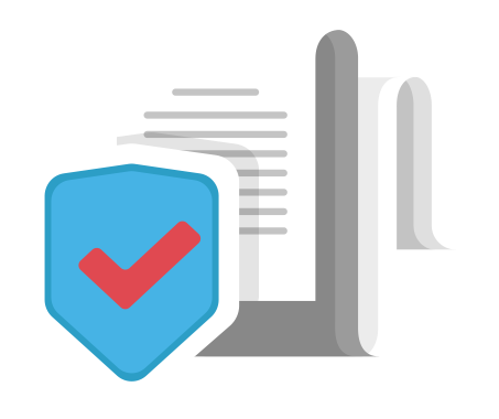 Agreement for the Entrustment of Personal Data Processing