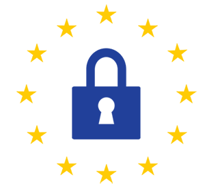 General Data Protection Regulation