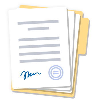 Terms and Conditions, Privacy Policy and legal issues