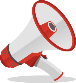 Messages from Offerer