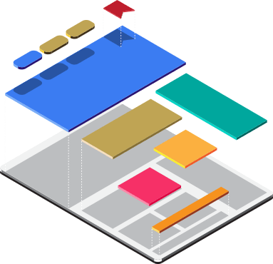  eBay auctions templates