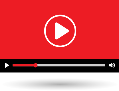 Obejrzyj nagranie webinaru na temat Dropshippingu