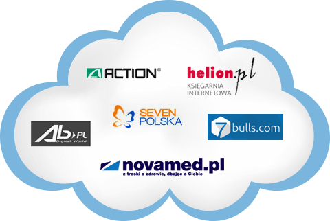 We have already 136 integrations on European market